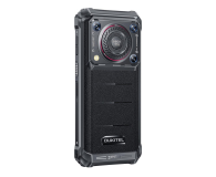 OUKITEL WP36 8/128GB 10600mAh czarny WP36-BK/CHOUT/OL - 1316566 - zdjęcie 5